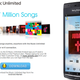 Illustration for article titled The Weeks Best Android Apps